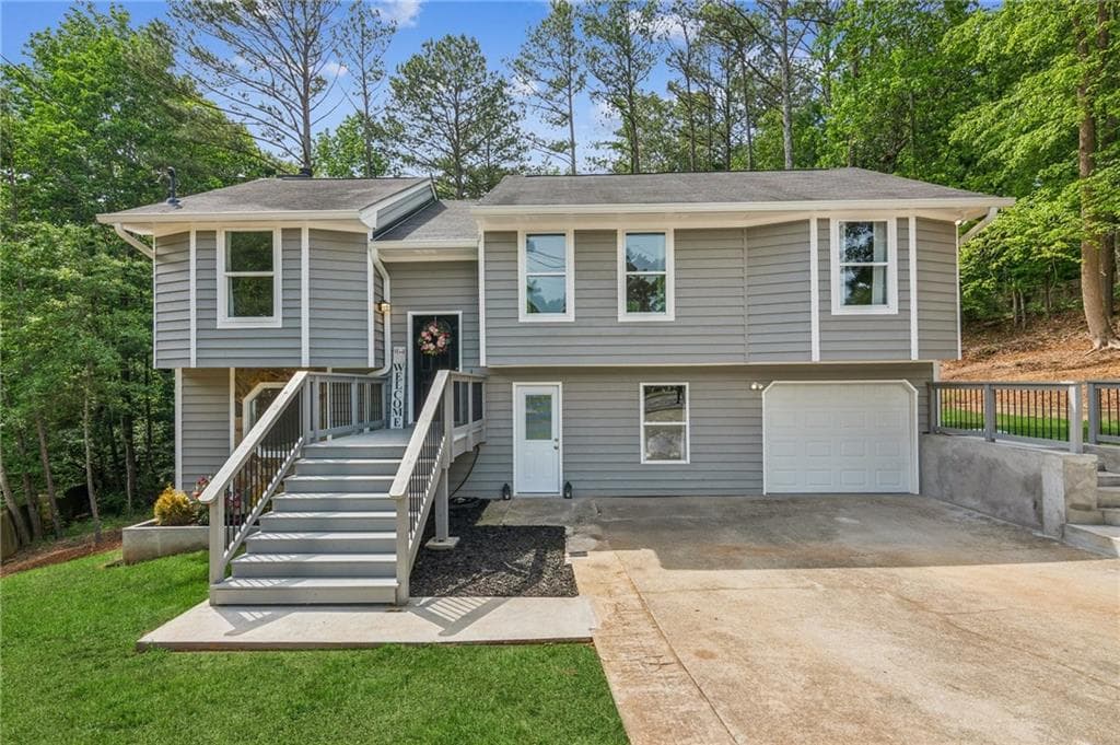 300 Rocky Cove Trail, Lawrenceville, GA 30044 — most recent listing photo