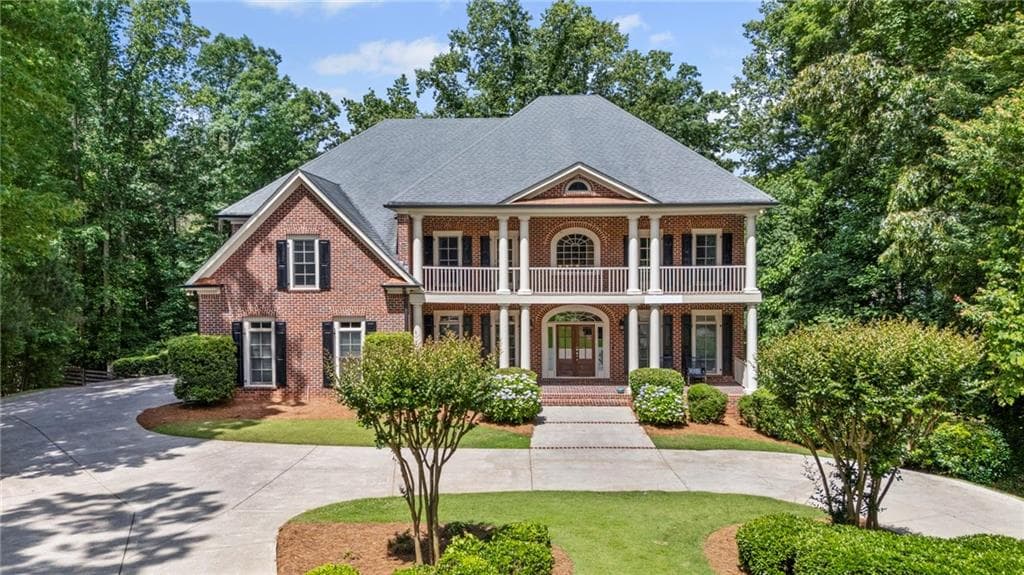 117 Slide Court, Alpharetta, GA 30004 — most recent listing photo