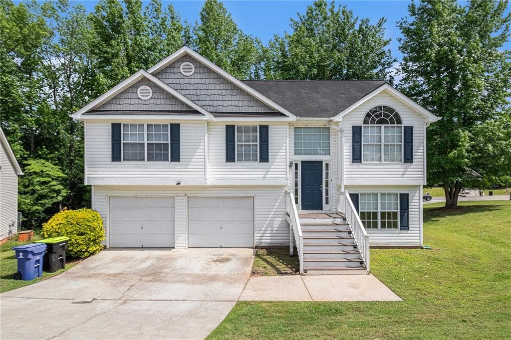 115 Manx Drive, Grantville, GA 30220 — most recent listing photo