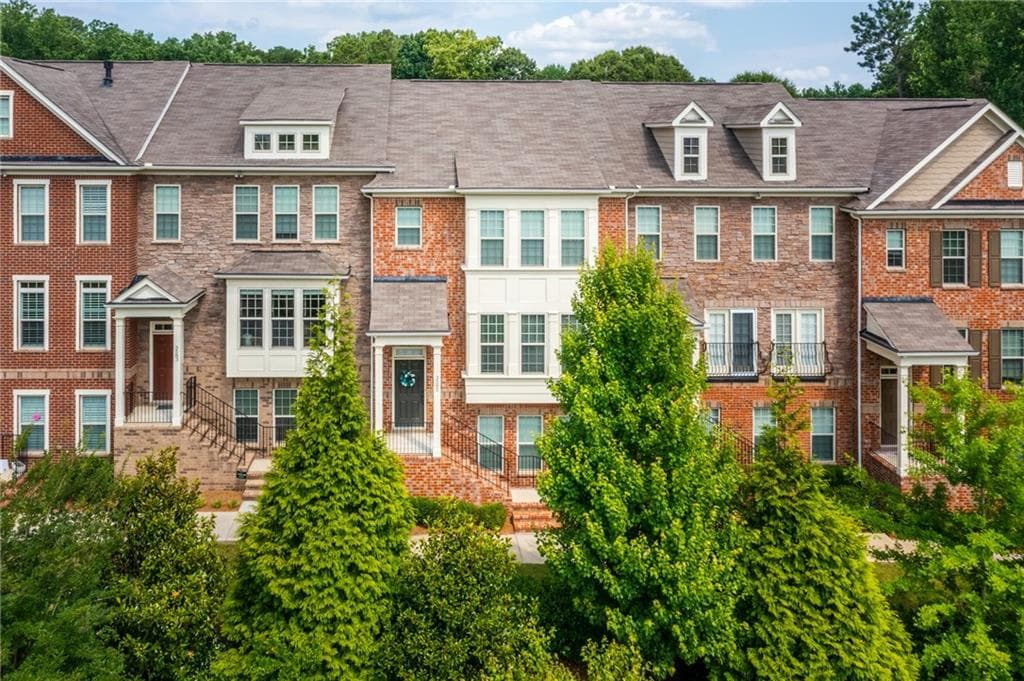 3585 Adelaide Crossing, Brookhaven, GA 30319 — most recent listing photo