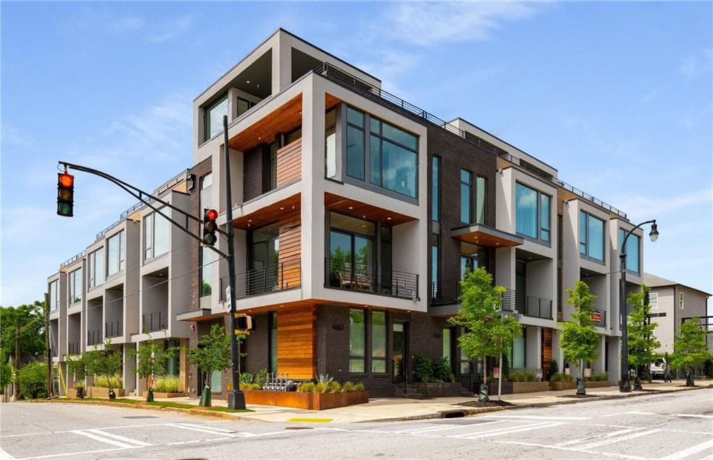 105 Georgia Avenue 5, Atlanta, GA 30312 — most recent listing photo