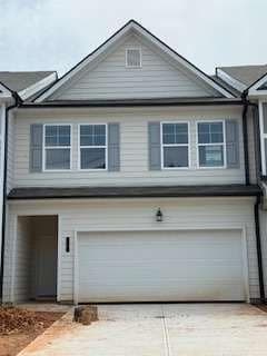 50 Leggett Drive 182, Villa Rica, GA 30180 — most recent listing photo