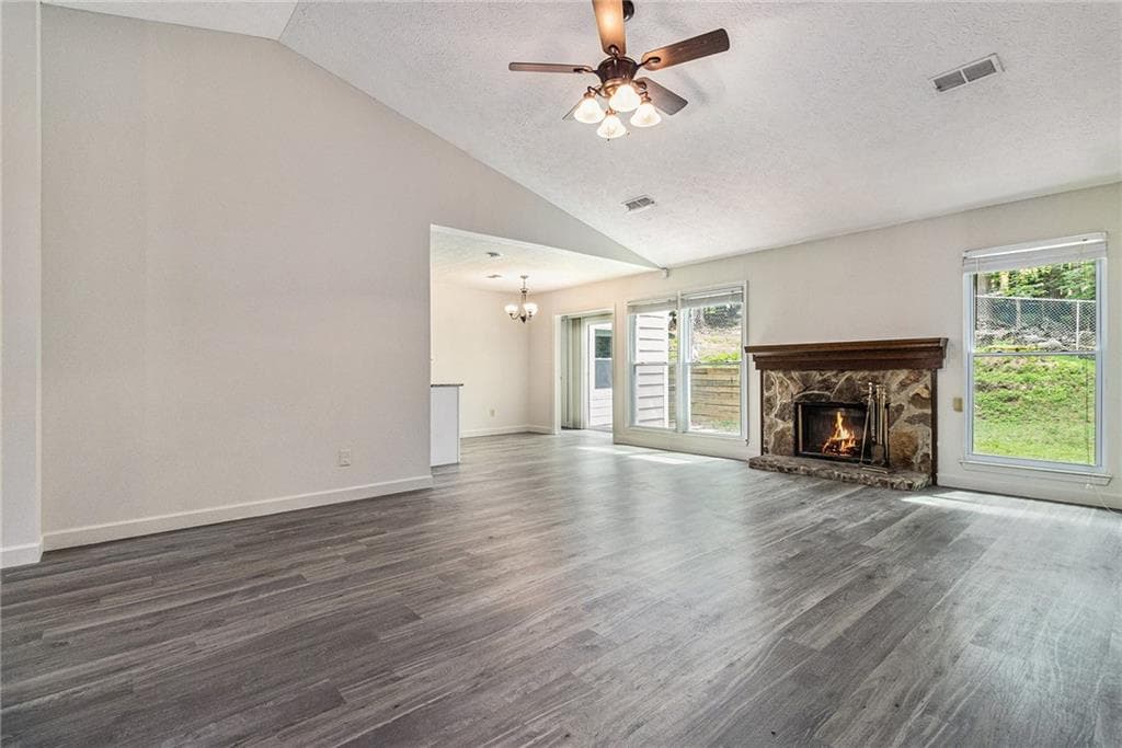 520 CRANBERRY Place, Roswell, GA 30076 — most recent listing photo