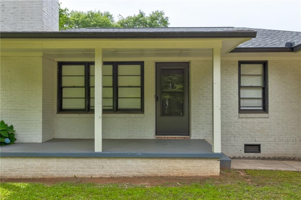 5174 Mcever Road, Oakwood, GA 30566 — most recent listing photo