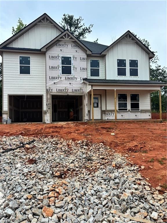 740 Great Oak Place, Villa Rica, GA 30180 — most recent listing photo