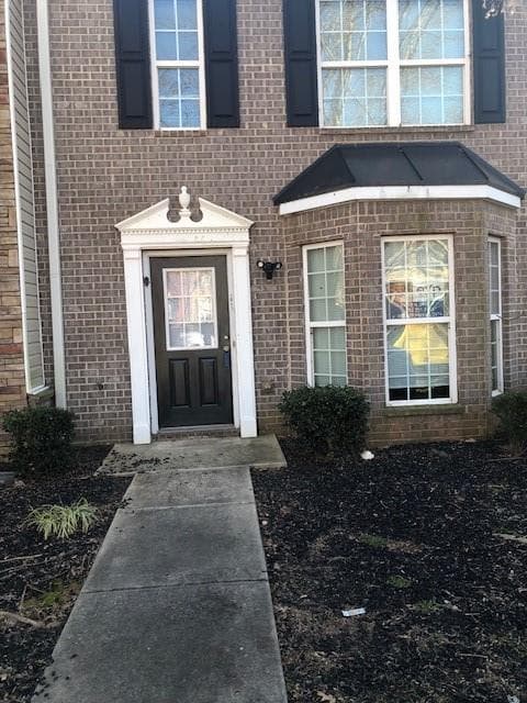 1843 Grove Way, Hampton, GA 30228 — most recent listing photo
