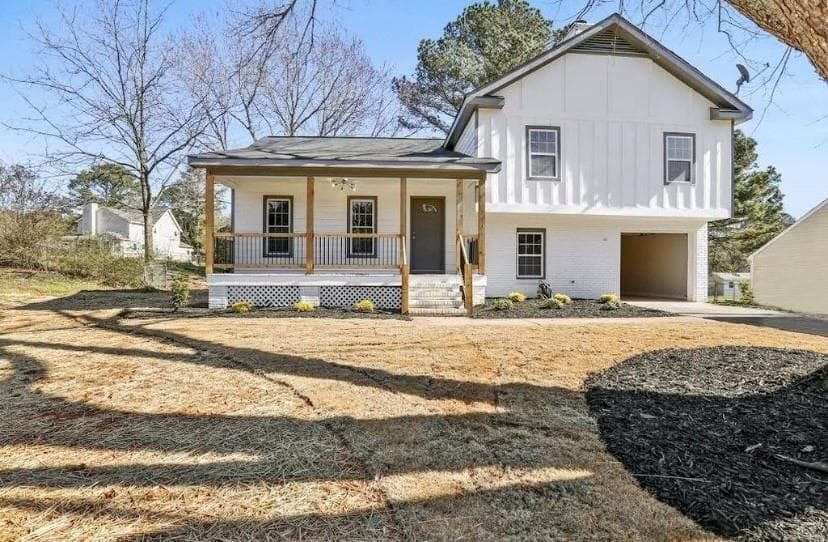 1382 Bennett Road, Grayson, GA 30017 — most recent listing photo