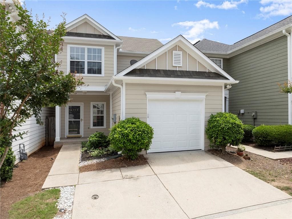 4718 Autumn Rose Trail, Oakwood, GA 30566 — most recent listing photo
