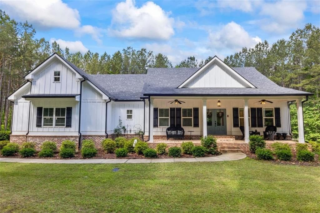 726 Swilling Road, Eastanollee, GA 30538 — most recent listing photo