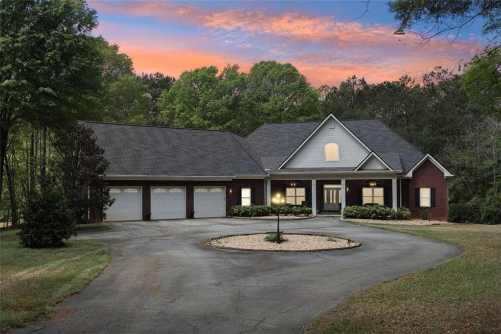 270 Morrow Road, Newborn, GA 30056 — most recent listing photo