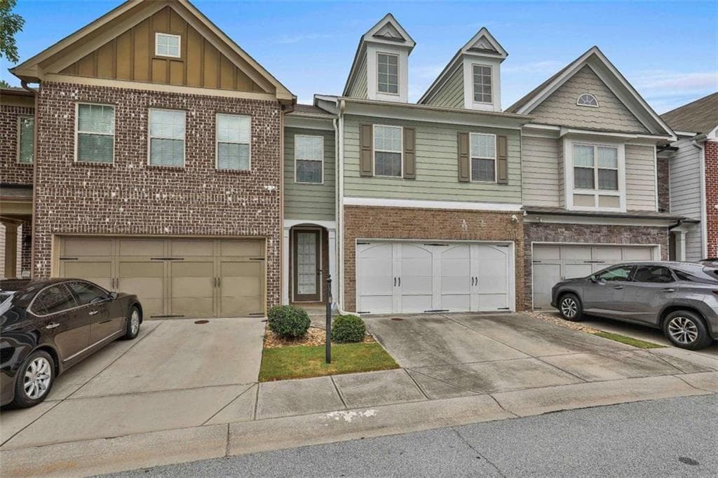 5661 Radford Loop, Fairburn, GA 30213 — most recent listing photo