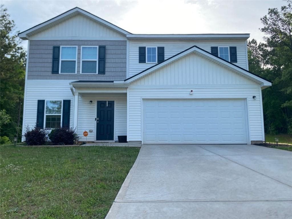 30 Sloane Court, Covington, GA 30016 — most recent listing photo