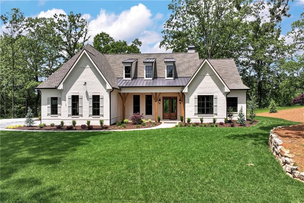 6110 Harvest Way, Cumming, GA 30028 — most recent listing photo