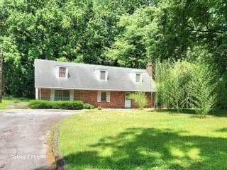 2 bedroom, 2 bathroom single family residence sold at 1431 WOODLAND Terrace, Atlanta, GA 30311