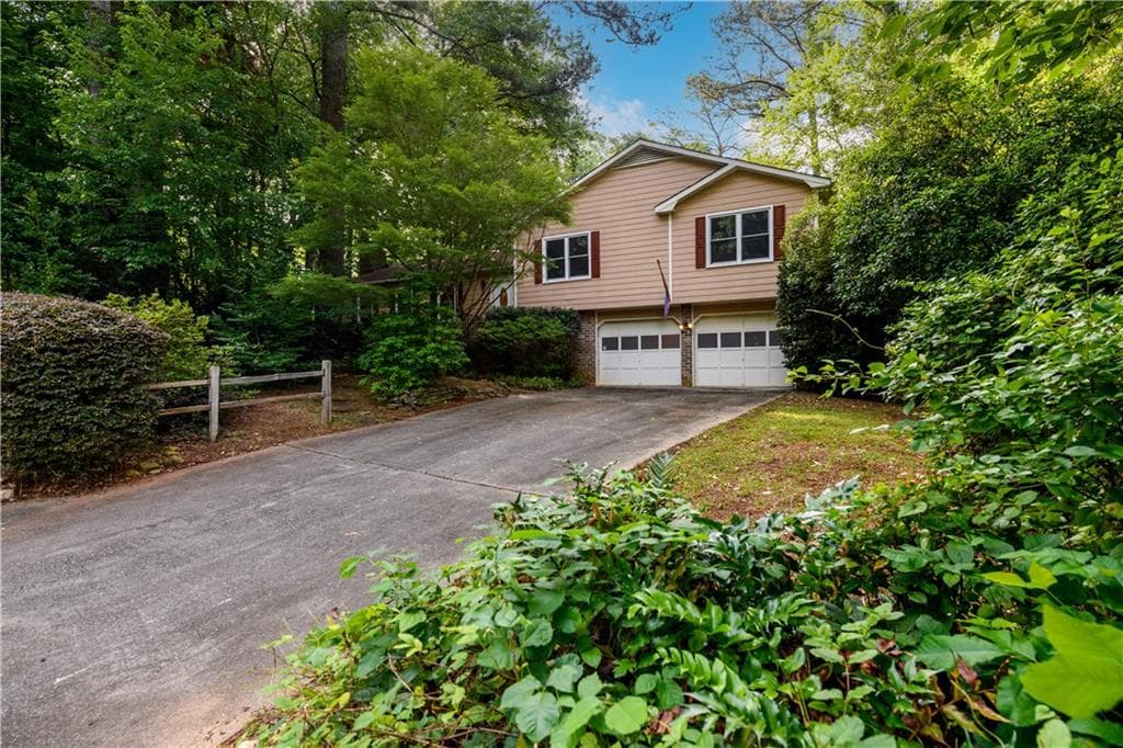 4324 Japonica Court, Lilburn, GA 30047 — most recent listing photo
