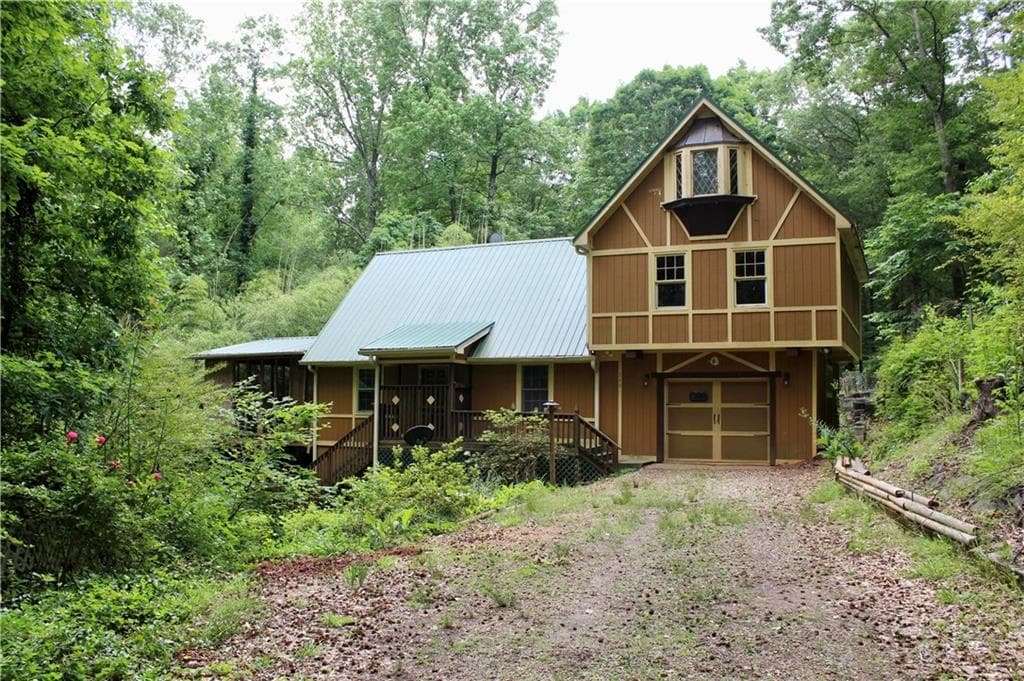 219 Rainey Brooke Drive, Winder, GA 30680 — most recent listing photo