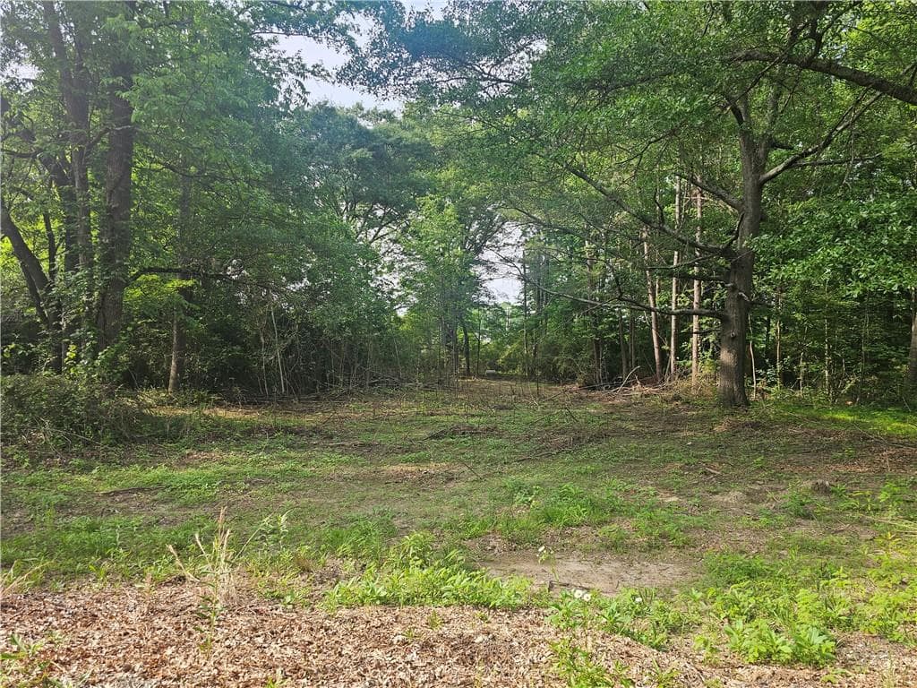 single family residence sold at 4492 Long Street, Powder Springs, GA 30127