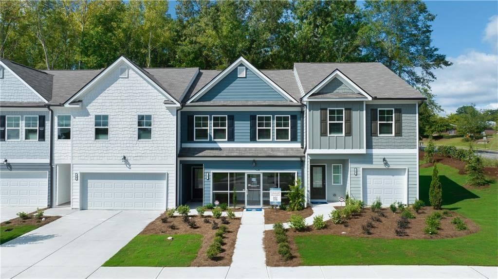 172 Jaxton Street 76, Hoschton, GA 30548 — most recent listing photo