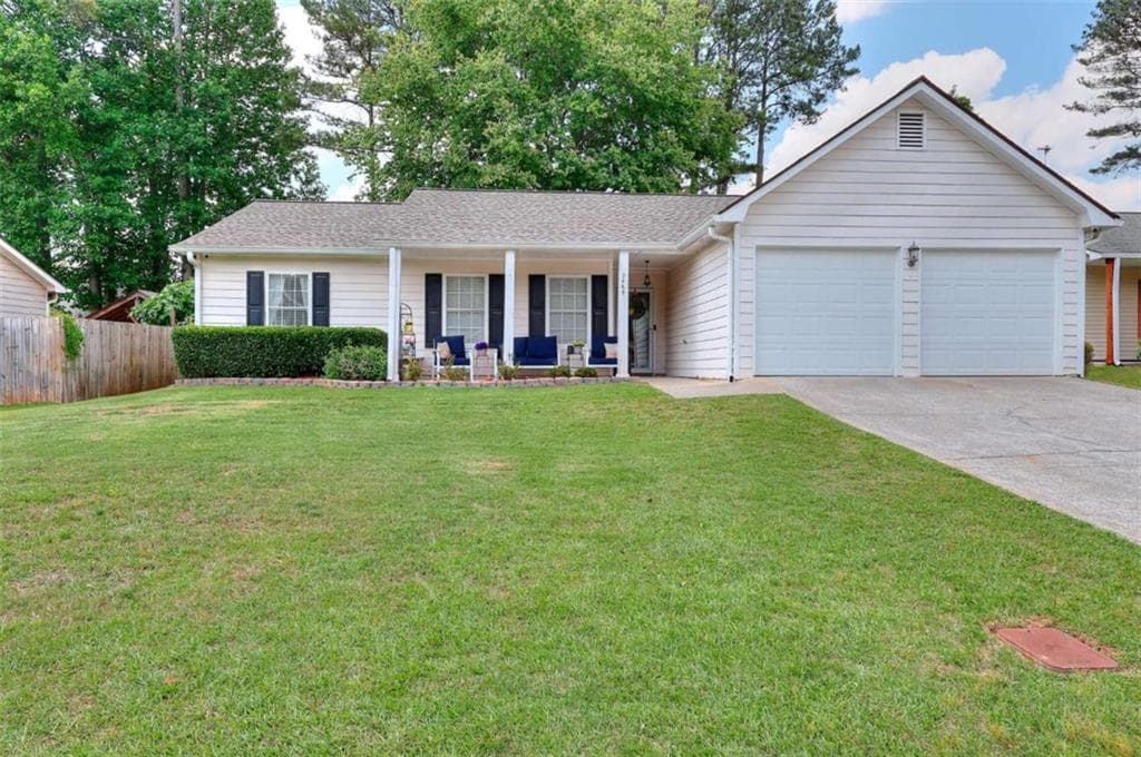 2465 Planters Cove Circle, Lawrenceville, GA 30044 — most recent listing photo