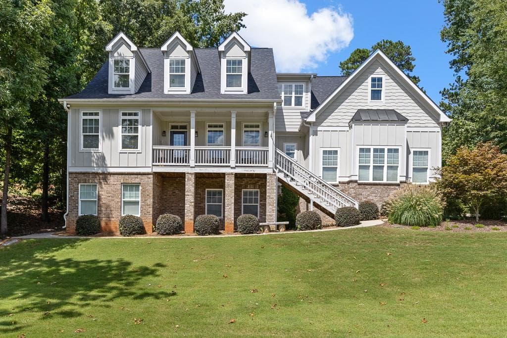 5178 STEFAN RIDGE Way, Buford, GA 30519 — most recent listing photo