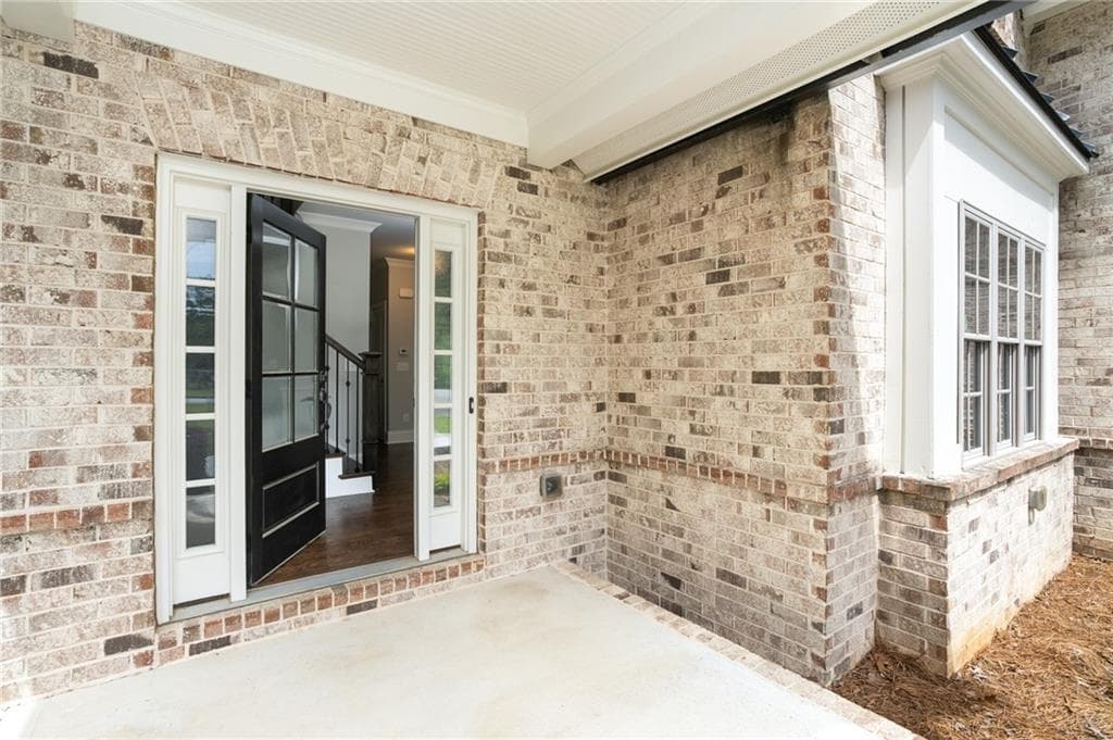1300 Winfair Lane, Brookhaven, GA 30329 — most recent listing photo