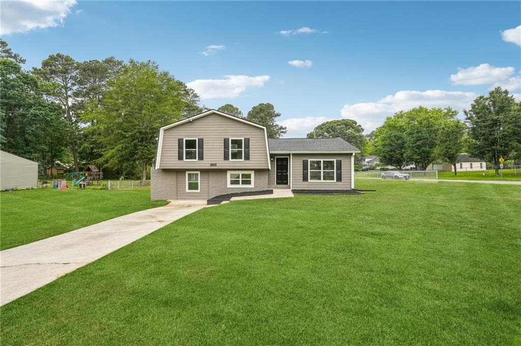 1915 North Road, Snellville, GA 30078 — most recent listing photo