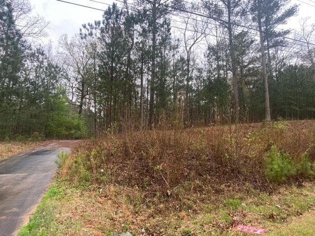 other sold at 1746 Highway 54, Fayetteville, GA 30214