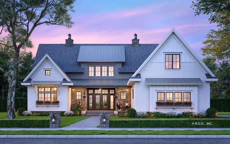 0 Wynn Drive