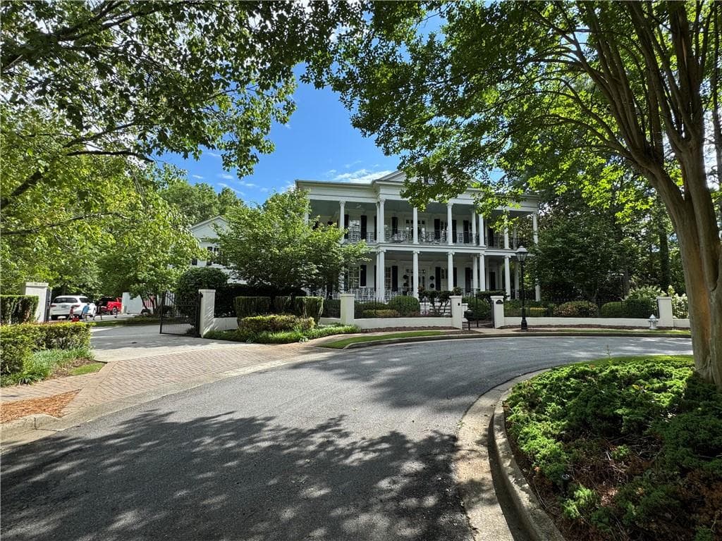 3980 Saint Elisabeth Square, Duluth, GA 30096 — most recent listing photo