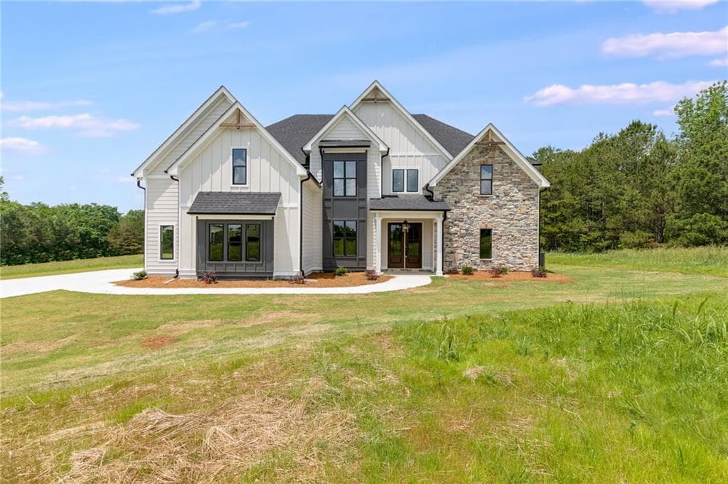 800 Lake Circle Road, Buchanan, GA 30113 — most recent listing photo