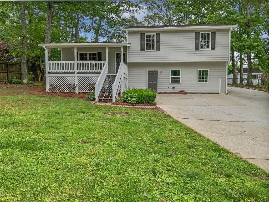 125 Enterprise Drive, Temple, GA 30179 — most recent listing photo