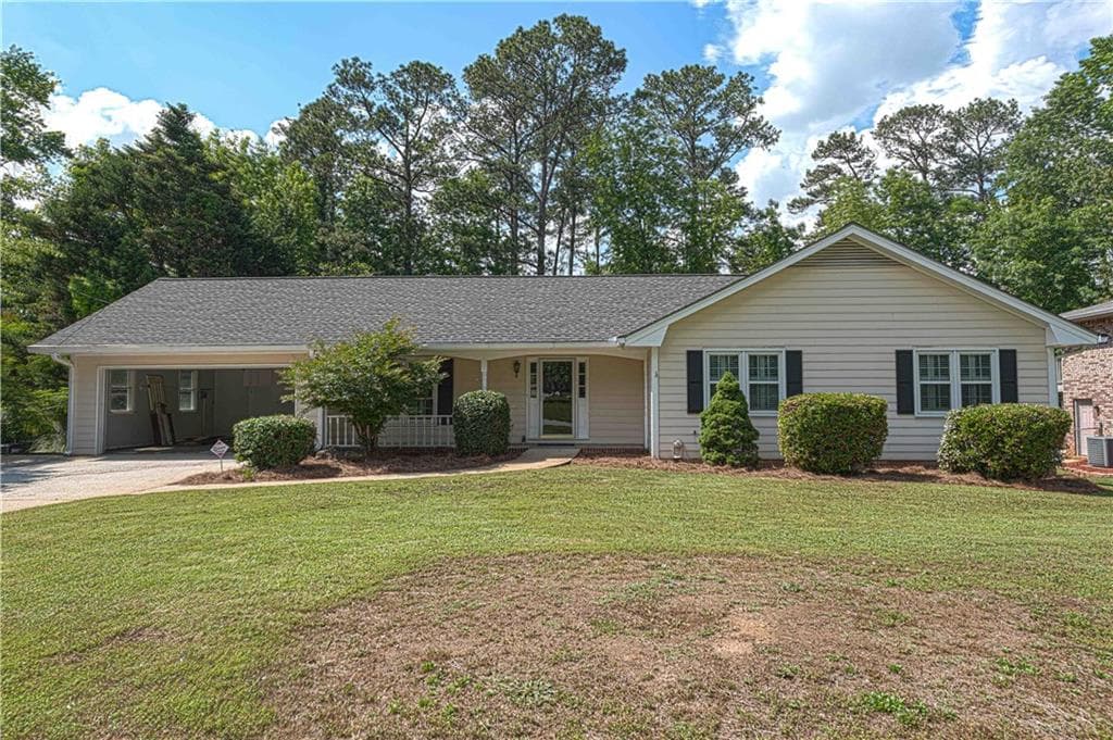 4137 Wellington Hills Lane, Snellville, GA 30039 — most recent listing photo