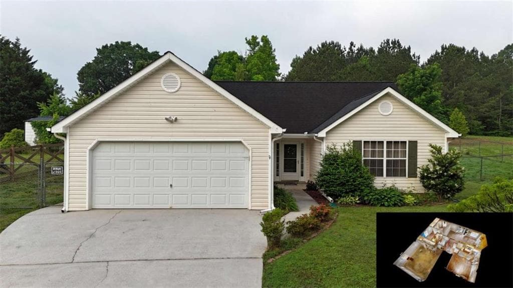 210 Overview Court, Villa Rica, GA 30180 — most recent listing photo