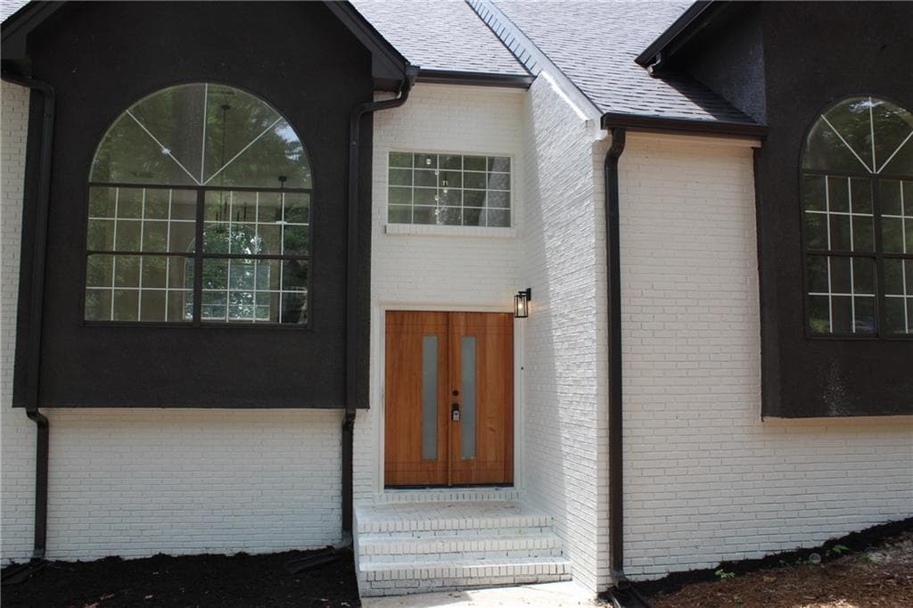 4220 Glad Morning Dr, College Park, GA 30349 — most recent listing photo