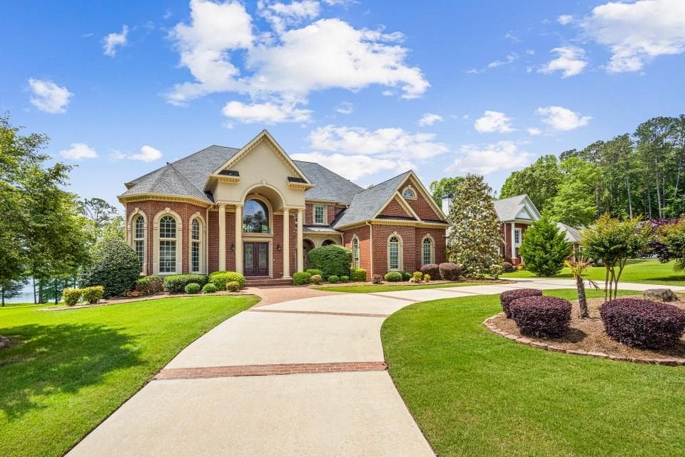 179 Worthington Way, Jonesboro, GA 30236 — most recent listing photo