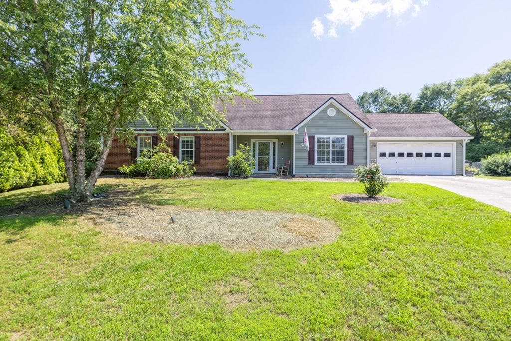 1490 TWIN MANOR Drive, Loganville, GA 30052 — most recent listing photo