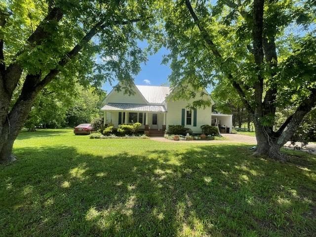 7650 Neese Commerce Road, Hull, GA 30646 — most recent listing photo