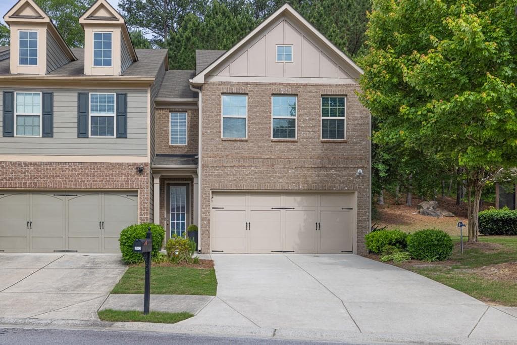 3982 Brockenhurst Drive, Buford, GA 30519 — most recent listing photo