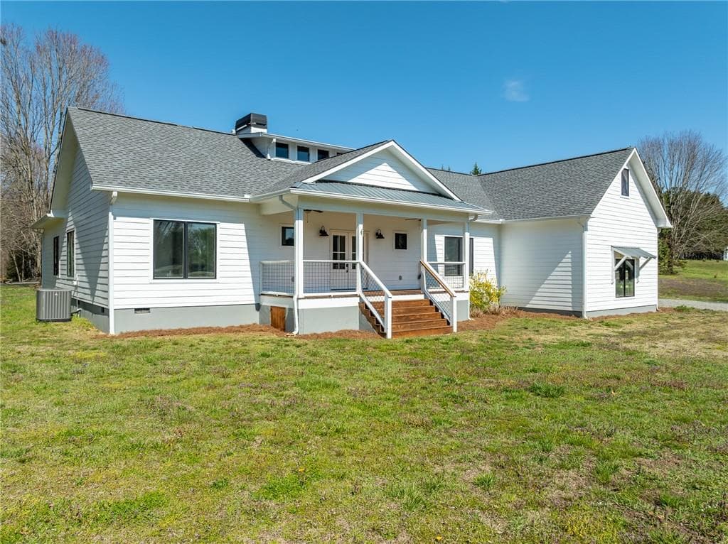 114 Cartecay River Run, Ellijay, GA 30536 — most recent listing photo