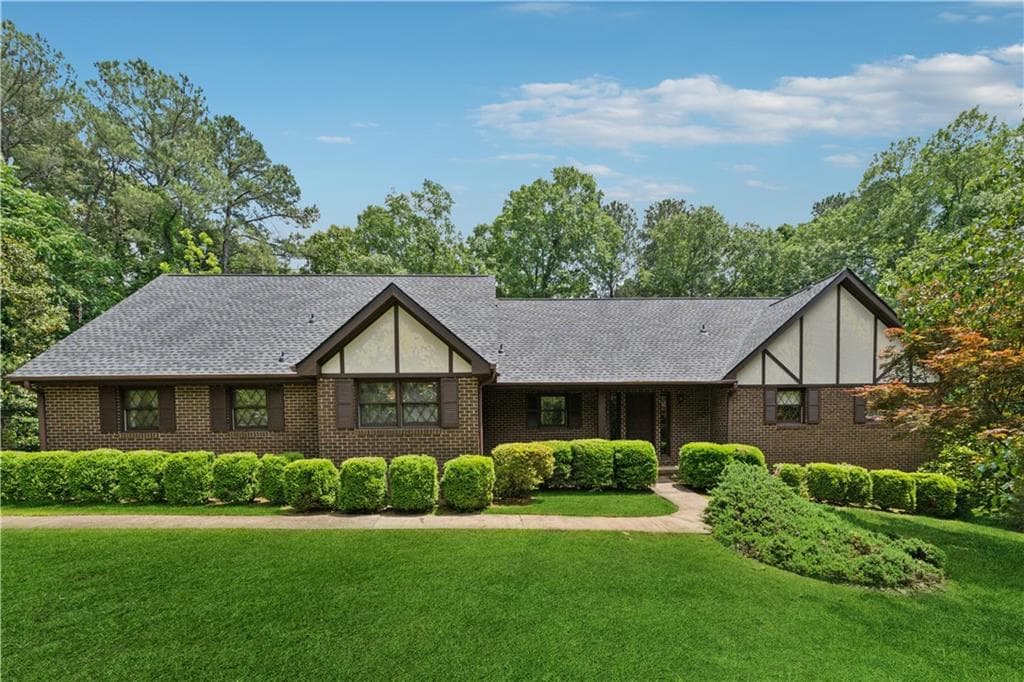 115 Skyline Parkway, Athens, GA 30606 — most recent listing photo