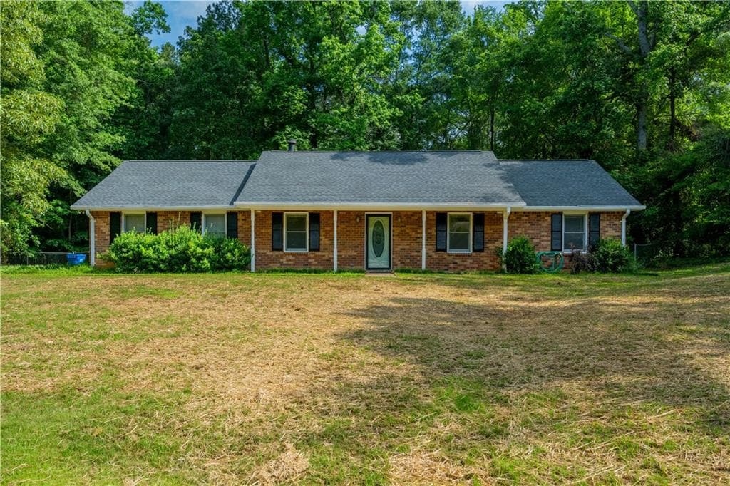 299 Fieldview Drive, Auburn, GA 30011 — most recent listing photo