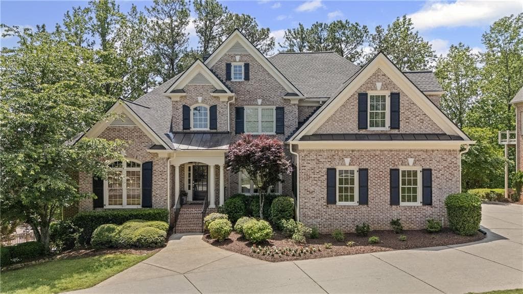 5293 Aldeburgh Drive, Suwanee, GA 30024 — most recent listing photo