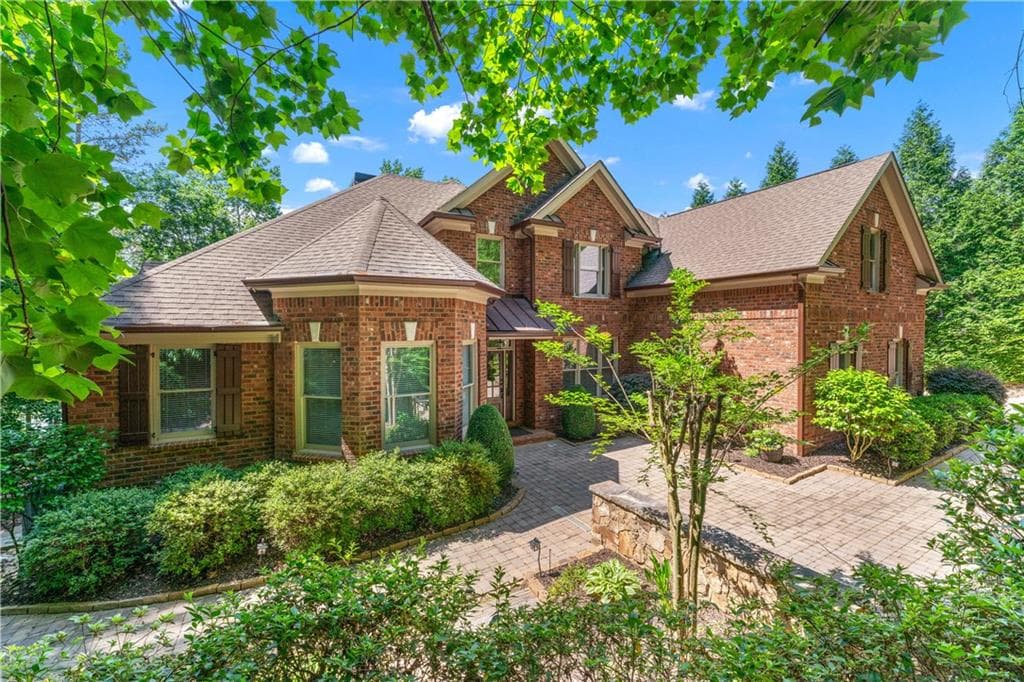 5765 Riley Road, Cumming, GA 30028 — most recent listing photo