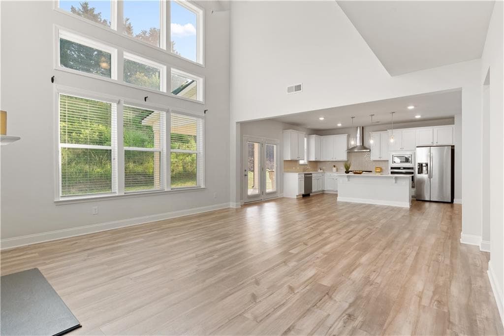 3681 Deaton Trail, Buford, GA 30519 — most recent listing photo