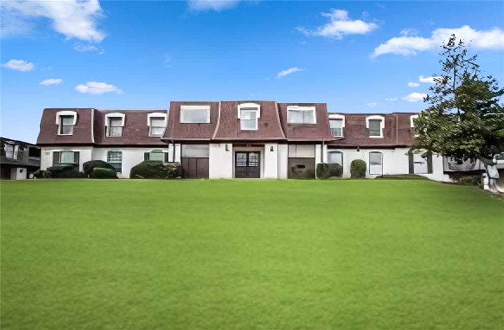 12 Rue Fontaine, Lithonia, GA 30038 — most recent listing photo