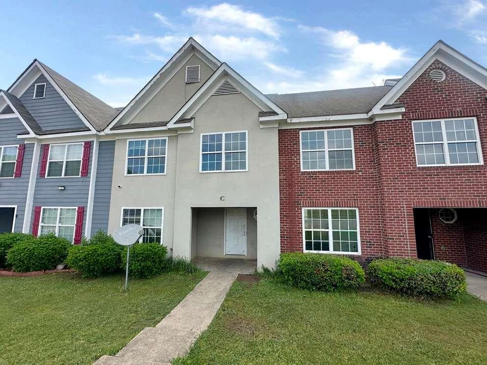 926 Old Mill Pt C, Monroe, GA 30655 — most recent listing photo