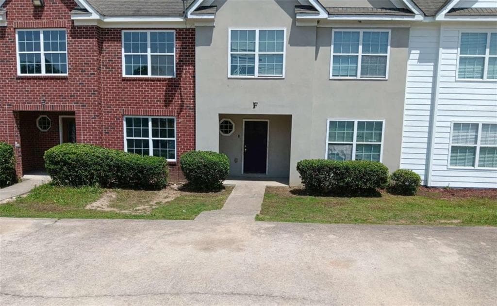 926 Old Mill Pt F, Monroe, GA 30655 — most recent listing photo