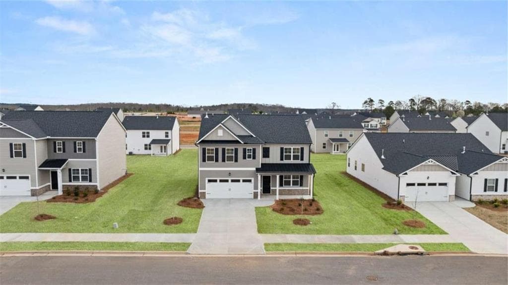 15 Defilippe Drive, Statham, GA 30666 — most recent listing photo