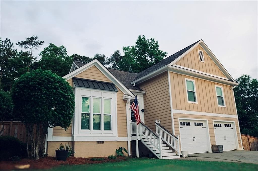 2193 KILDARE Way, Kennesaw, GA 30152 — most recent listing photo