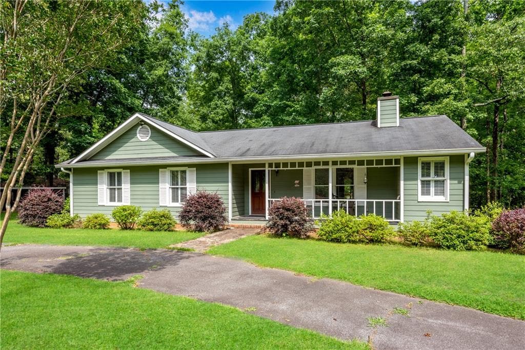 789 Concord Road, Smyrna, GA 30082 — most recent listing photo